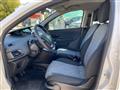 LANCIA YPSILON 1.2 69 CV 5 porte GPL Ecochic Elefantino Blu