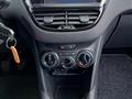 PEUGEOT 208 (2012) PureTech 82 5 porte Active