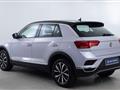 VOLKSWAGEN T-ROC 1.0 TSI 115 CV Style BlueMotion Technology