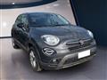 FIAT 500X 500 X 2018 1.0 T3 City Cross 120cv