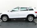 SKODA KODIAQ 1.5 TSI ACT DSG 7 posti Ambition