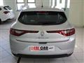 RENAULT MEGANE SPORTER 5 PORTE NAVI