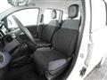 FIAT PANDA 1.2 EasyPower Easy