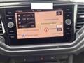 VOLKSWAGEN T-ROC 2.0 TDI SCR 150 CV DSG 4MOTION Advanced BMT