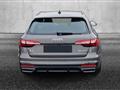 AUDI A4 AVANT Avant 35 TFSI S tronic S line edition