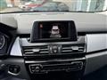 BMW SERIE 2 ACTIVE TOURER d Active Tourer Advantage