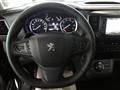 PEUGEOT TRAVELLER 2.0 HDi 177 Cv Autom 9 Posti - Navi, Pelle, Cruise