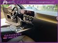 MERCEDES CLASSE GLA GLA 200 d Automatic Progressive Advanced Plus