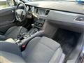 PEUGEOT 508 2.0 HDi 140CV SW Ciel Allure