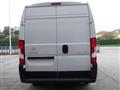 CITROEN Jumper MH2 140CV KM 0