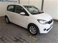 SKODA CITIGO 1.0 60cv ASG Automatica 3 porte Elegance