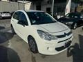 CITROEN C3 1.4 HDi 70 Seduction