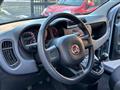 FIAT PANDA 1.2 69CV S&S E6D-TEMP EASY*24M.G.*USB*