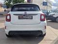 FIAT 500X 1.3 MultiJet 95 CV Sport