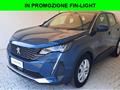 PEUGEOT 3008 BlueHDi 130 S&S EAT8 Active Business