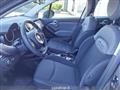 FIAT 500X 1.6 MultiJet 120 CV Pop Star