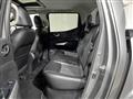 NISSAN NAVARA 2.3 dCi 190 CV 7AT 4WD Double Cab N-Guard