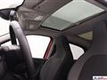 SMART EQ FORFOUR forfour EQ Prime