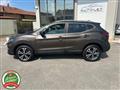 NISSAN QASHQAI 1.6 dCi 4WD Tekna+