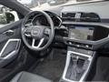 AUDI Q3 35 2.0 tdi Business Advanced s-tronic(150CV)