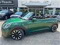 MINI CABRIO 1.5 Cooper Cabrio