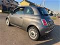 FIAT 500 1.3 Multijet 16V 95 CV Lounge