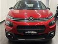 CITROEN C3 BlueHDi 100 S&S Shine