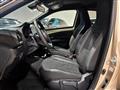 TOYOTA NUOVA AYGO X Aygo X 1.0 VVT-i 72 CV 5 porte Lounge S-CVT