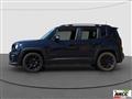 JEEP Renegade 1.6 Mjt 120CV Night Eagle