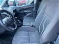 FORD TOURNEO CONNECT 1.6 TDCi Plus TRE POSTI