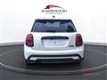 MINI MINI 3 PORTE 3 porte   Classic Premium Mid Package