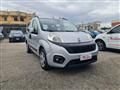 FIAT QUBO 1.3 MJT 95 CV Dynamic