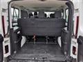 RENAULT TRAFIC T27 1.6 dCi 120CV PC-TN 9 POSTI - IVA INCLUSA