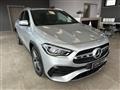 MERCEDES CLASSE GLA d Automatic Premium