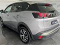 PEUGEOT 3008 1.5 bluehdi Allure s&s 130cv eat8