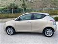 LANCIA YPSILON 1.3 MJT 16V 95 CV 5 porte S&S Elefantino