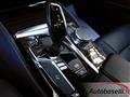 BMW SERIE 5 TOURING XDRIVE TOURING LUXURY AUTOMATICA