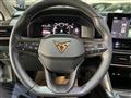 CUPRA FORMENTOR 2.0 TDI NAVI/CERCHI"18/PARK+TELECAM/KEY COMFORT