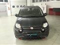 FIAT PANDA 1.0 FireFly S&S Hybrid Cross