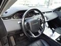 LAND ROVER RANGE ROVER EVOQUE 2000 D I4 150CV S AWD HYBRID CAM"18 NAVI ITALIA