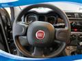 FIAT PANDA Hybrid 1.0 FireFly 70cv Easy EU6D-Isc