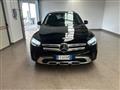 MERCEDES GLC SUV d 4Matic Sport