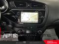 KIA CEE'D ceed SW 1.6 crdi High Tech 110cv