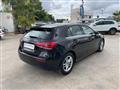 MERCEDES Classe A A 180 d Automatic Business