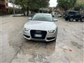 AUDI A5 2.0 TDI 177 CV Business