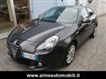 ALFA ROMEO GIULIETTA 1.6 JTDm-2 105 CV Distinctive