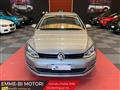 VOLKSWAGEN GOLF 1.6 TDI 110 CV DSG 5p. Highline BlueMotion Technol