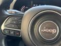 JEEP RENEGADE 4XE 1.3T4 190CV PHEV 4xe AT6 LIMITED*FULL LED*