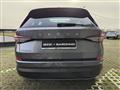 SKODA KODIAQ 1.5 TSI ACT DSG 7 posti Style