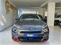 CITROEN C4 BlueHDi 130 S&S EAT8 Shine da?199,00 mensili